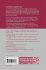 Frontiers of High Performance Computing... - Bild 2