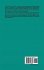 Mechanics of Viscoelastic Fluids - Bild 2
