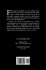 Novel Notes by Jerome K. Jerome,... - Bild 2