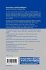 Frontiers of Combining Systems - Bild 2