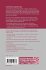 SDL 2007: Design for Dependable Systems - Bild 2