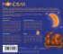 Der Mondbär, 1 Audio-CD - Bild 2