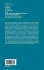 IUTAM Symposium on Hamiltonian... - Bild 2