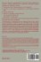 Mathematical Foundations of Computer... - Bild 2
