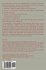 Matrix Eigensystem Routines - EISPACK... - Bild 2