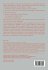 Mathematical Foundations of Computer... - Bild 2