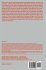 Design and Implementation of Large... - Bild 2