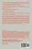 Exercises in Computer Systems Analysis - Bild 2