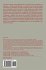 Information Systems and Artificial... - Bild 2