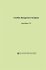 Facilities Management Handbook - Bild 2