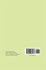 Facilities Management Handbook - Bild 3