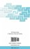 Collective Diffusion on Surfaces:... - Bild 2