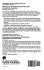 Biochemistry of Scandium and Yttrium,... - Bild 2