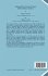 Energy Density Functional Theory of... - Bild 2