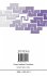 Unsaturated Flow in Hydrologic Modeling - Bild 2