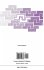 The Dynamics of Small Bodies in the... - Bild 2