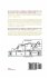 Package Electrical Modeling, Thermal... - Bild 2