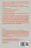 Compiler Specification and Verification - Bild 2
