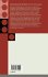 Advancing Social Simulation: The First... - Bild 2