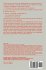 Complementary Definitions of... - Bild 2