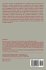 An Attribute Grammar for the Semantic... - Bild 2