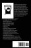 12 Steps to Intelligent Process... - Bild 2