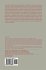 Foundations of Software Technology and... - Bild 2