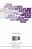 Particle Physics: Ideas and Recent... - Bild 2