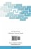 Properties and Applications of... - Bild 2