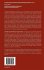 Feasibility and Infeasibility in... - Bild 2