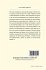 Semantics of Natural Language - Bild 2
