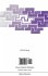 Applications of Analytic and Geometric... - Bild 2