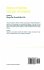 Advances in Algorithms, Languages, and... - Bild 2