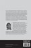 Nonlinear Vibrations and Stability of... - Bild 2