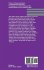 Progress and Supercomputing in... - Bild 2
