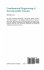 Combinatorial Engineering of... - Bild 2