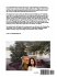 The Working Man And Womans Way To Wealth - Bild 2