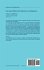 Functional Differential Operators and... - Bild 2