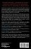 Metamaterials with Negative Parameters - Bild 2