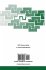 Tools and Methods for Pollution... - Bild 2