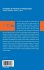 Foundations of Systematics and... - Bild 2