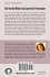 Children with Autism and Their Allies... - Bild 2