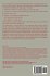 An Optimized Translation Process and... - Bild 2