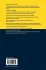 Geometric Aspects of Functional Analysis - Bild 2