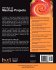 PHP Web 2.0 Mashup Projects - Bild 2