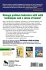 Educator's Guide to Solving Common... - Bild 2