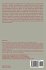 Programs as Data Objects - Bild 2