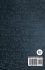 Elementary Mathematics from an Advanced... - Bild 2