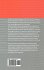 Handbook of Formal Languages - Bild 2