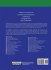 Handbook of Research on... - Bild 2